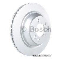  Bosch 0986479259