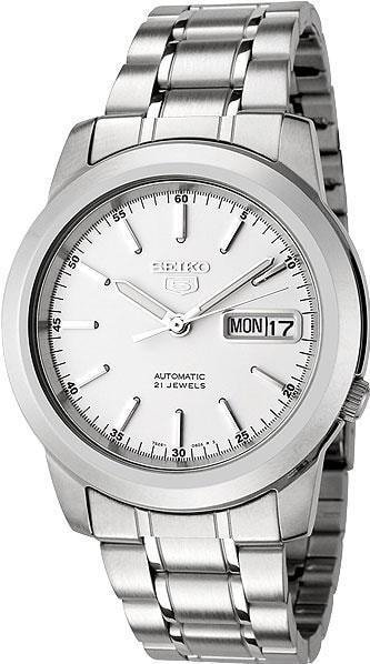 

Наручные часы Seiko SNKE49J1