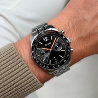 Наручные часы Cluse CW25603 в Бресте