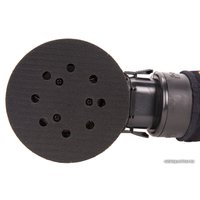 Эксцентриковая шлифмашина Worx WX652.1