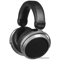 Наушники HiFiMan HE400SE