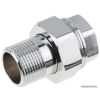 Фитинг AV Engineering Фитинг 1 AVE308006