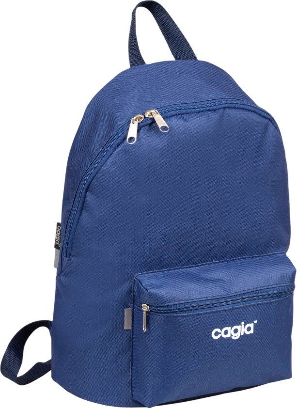Городской рюкзак Cagia 454292