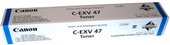 C-EXV 47 C [8517B002]