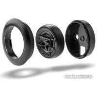 Компонентная АС Focal ASE-130 в Лиде