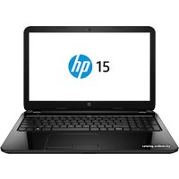 Ноутбук HP 15-r049sr (G7X06EA)