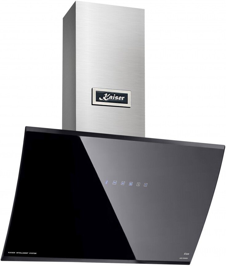 

Кухонная вытяжка Kaiser AT 6488 Eco