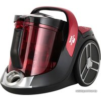 Пылесос Tefal TW7253EA