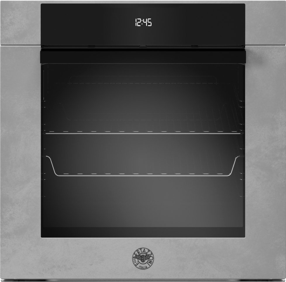 

Электрический духовой шкаф Bertazzoni F6011MODELZ