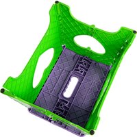 Табурет Palisad 644245 в Могилеве