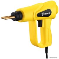 Импульсный паяльник Deko DKWG70 065-0420