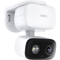 IP-камера TP-Link Tapo C206