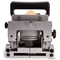 Шпоночный (ламельный) фрезер DeWalt DW682K