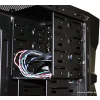 Корпус NZXT Classic M59 Black (8E-M5NL1-UGB)