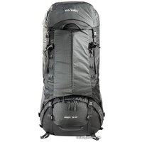 Туристический рюкзак Tatonka Bison 75+10 (titan grey)