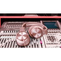 Наушники OneOdio A70 (розовое золото) в Гомеле