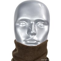 Одежда для охоты, рыбалки Bay TD-BF-MW ol