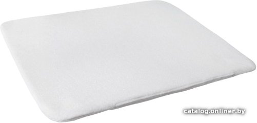 Пеленальный матрас Amarobaby Easy rest AMARO-33WS-B0