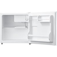 Мини-холодильник Midea MDRD85FGF01 в Бобруйске