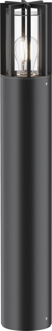 

Фонарный столб Maytoni Barrel O453FL-01GF