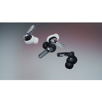 Наушники Nothing Ear 3 (черный)