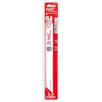 Набор пильных полотен Milwaukee 48475187