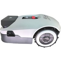 Газонокосилка-робот Anthbot Genie 800 (GPS+RTK+4cam) в Гродно