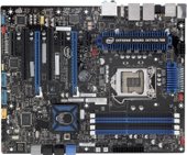 Intel DZ77GA-70K