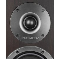 Полочная акустика Premiera DS-501 (мокко)