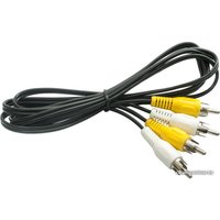 Игровая приставка Dendy 255 игр