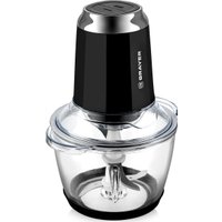 Чоппер Brayer BR1405 в Борисове