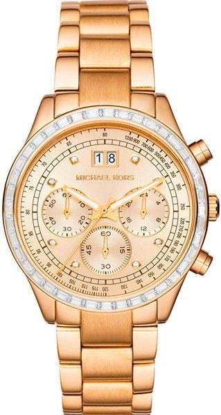 

Наручные часы Michael Kors MK6187