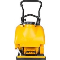 Виброплита Hamer X-90С HONDA