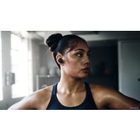 Наушники Bose Sport (матовый черный)
