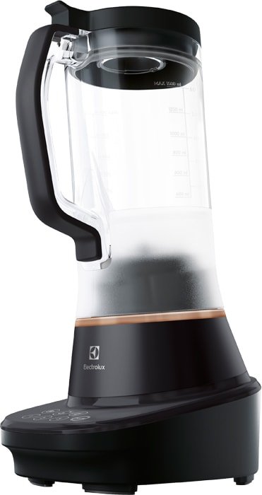 

Стационарный блендер Electrolux E7TB1-4GB
