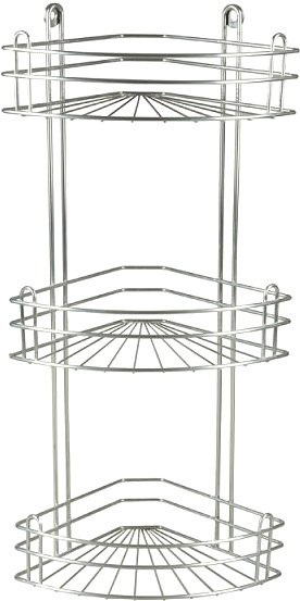 

Rosenberg Этажерка RUS-385025-3