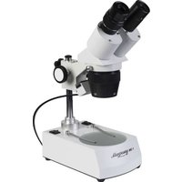 Микроскоп Микромед МС-1 вар.2C (2х/4х) 10557