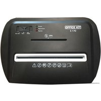 Шредер Office-Kit S170 (3.9x38)