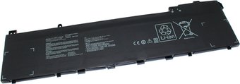 c32n2022