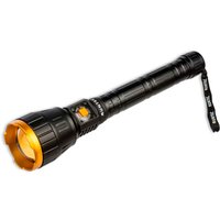 Фонарь Runtec RT-F1