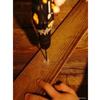 Набор сверл Deko DH08-2 (8 предметов)