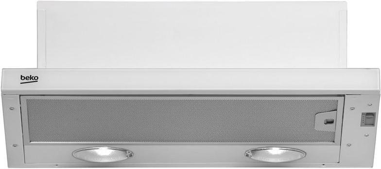 

Кухонная вытяжка BEKO CTB 6250 W
