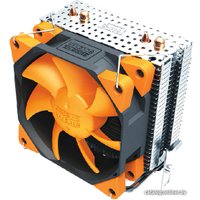 Кулер для процессора PCCooler S88