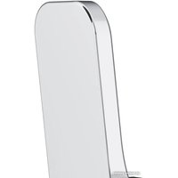 Крючок для ванны AM.PM Func A8F35900