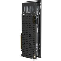 Видеокарта XFX Radeon RX 7900 GRE RX-79GMERCB9