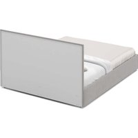 Кровать Moon Family 1258 MF004819