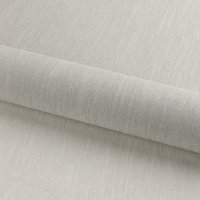 Виниловые обои Fipar R25535 (на флизелиновой основе)