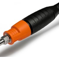 Мойка высокого давления Daewoo Power DAW 950W