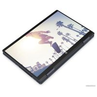 Ноутбук 2-в-1 HP Pavilion x360 14-ek1020ci 8K813EA