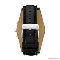 Наручные часы Fossil CH2564